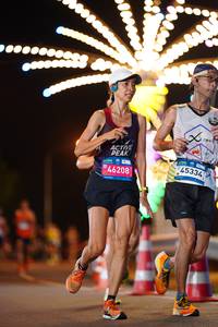 BIB: 2000, 46208, 45334
                            <button type="button" onclick="openModal(22808004)" class="btn btn-primary btn-sm float-right btn-popup" data-toggle="modal" data-target=".modal-high-quality">
                        <i class="fas fa-shopping-cart"></i> Add to Cart
                    </button>
                                            <button type="button" onclick="isThisMe(22808004, true)" class="btn btn-success btn-sm float-right btn-popup btn-isme hidden" data-toggle="tooltip" data-placement="bottom" title="นี่คือรูปของคุณใช่ไหม คลิกที่นี่เพื่อเอาเข้าอัลบั้ม">
                        <i class="fas fa-plus"></i> Add to album
                    </button>
                    <button type="button" onclick="isThisMe(22808004, false)" class="btn btn-warning btn-sm float-right btn-popup btn-isnotme hidden">
                        <i class="fas fa-ban"></i> Remove from album
                    </button>